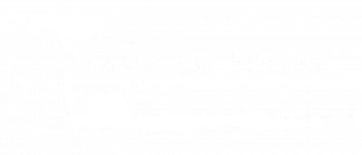 Bassham Foods logo
