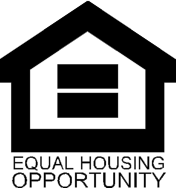 Shannon Treece logo