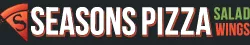 Seasons Pizza logo