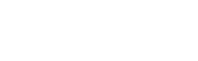 CARTI Cancer Center logo
