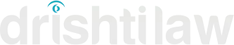 Drishti Law | Business & Trademark Law Firm logo