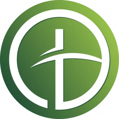 Crossroads Community Church logo