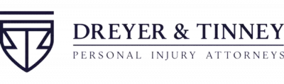 Dreyer and Tinney logo