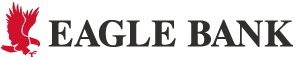 Eagle Bank Mortgage logo