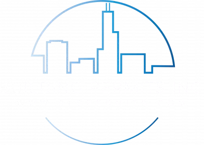 building permits inc logo