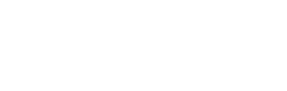 Endur Contractors LLC logo