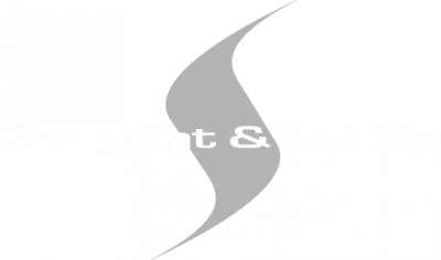 Sargent & Lundy logo