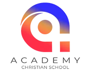 The Academy Christian School at Chapel Creek logo