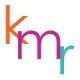 Knight, Morris & Reddick Law Group logo