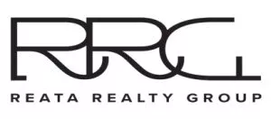 Reata Realty Group logo