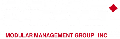 Modular Concepts logo
