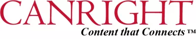Canright Communications logo