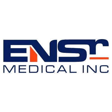 ENSr Medical Inc. logo