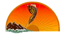 Fleet Oil & Gas logo