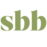 Sloan Beauty Bar logo