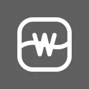 Watermark Church Fort Worth logo