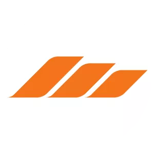 Manna Church Hope Mills Site logo