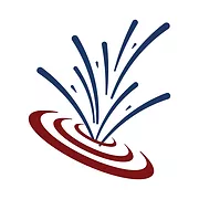 Target Area logo