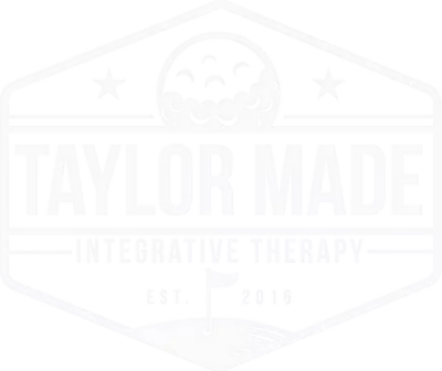Taylor Made Integrative Therapy logo