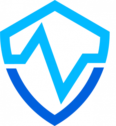 Blueprint Fleet Outfitting logo