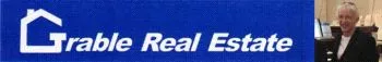 Grable Real Estate logo