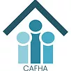 Chicago Area Fair Housing Alliance logo