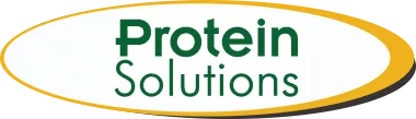 Protein Solutions logo