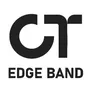 Cutting Edge Global logo