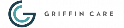 Griffin Care logo