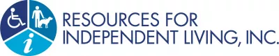 Cumberland County Resources for Independent Living, Inc. logo