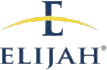 Elijah Ltd. logo