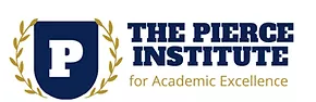 Pierce Institute for Academic Excellence logo