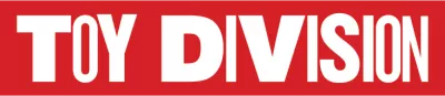 Toy Division logo