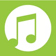 In Tune Maplewood logo
