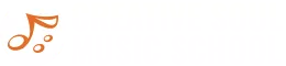 Creative Soul Music School Fort Worth logo