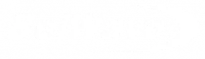 BelWave Communications logo