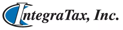 IntegraTax logo