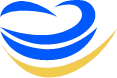 Karen Neil DDS - Fort Worth Dentistry logo