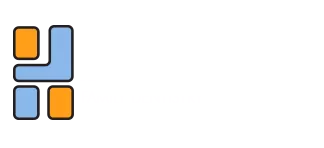 Jessica H. Brigati logo