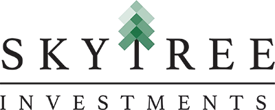 Skytree Investments logo