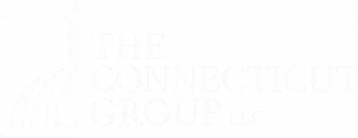 The Connecticut Group logo