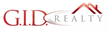 G.I.D. Realty logo