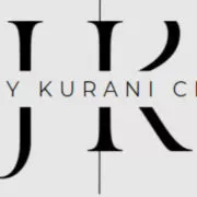 Jay Kurani CPA LLC logo