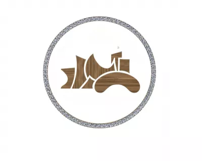 Millennium Park Jewelers & Engravers logo