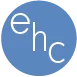 Evolve Holistic Center logo