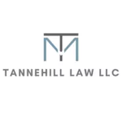Tannehill Law LLC logo