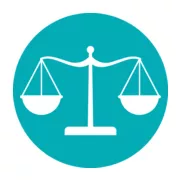 Law Office of Ryan Swanson, PLLC logo
