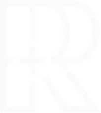 Restore and Revive Wellness Center logo
