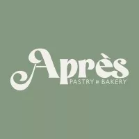 Après Pastry & Bakery logo