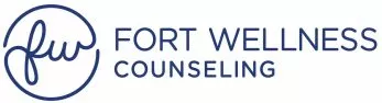 Karen Blandino, LPC logo